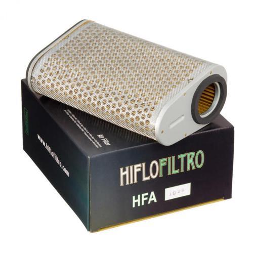 Honda Cbf1000 F/fa-b,c,d,e,f,g 1000cc 11-16 Hava Filtresi Hiflo
