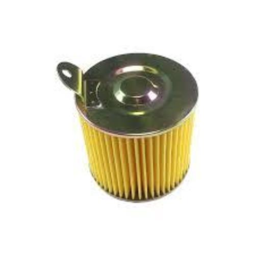 Hava Filtresi Honda Actıva 100 Rks Spontını 110 Arora Specıal-alfa Rks Rocco 100 Rıtmıca 100