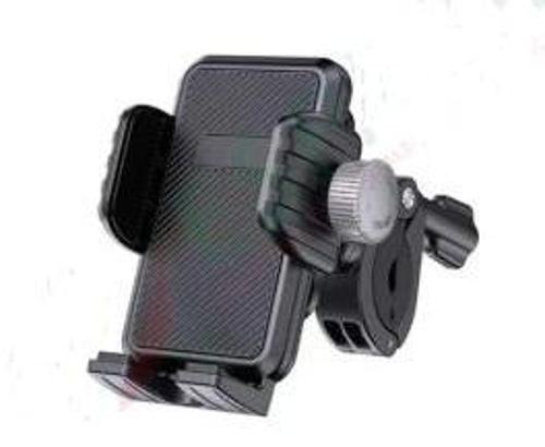 Telefon Tutucu Gidon Bağlantılı (s022s)