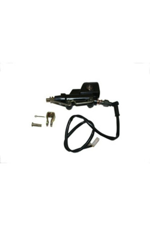 Cf Moto Arka Fren Hidrolik Pompası Komple (orj) Cf Moto 150nk