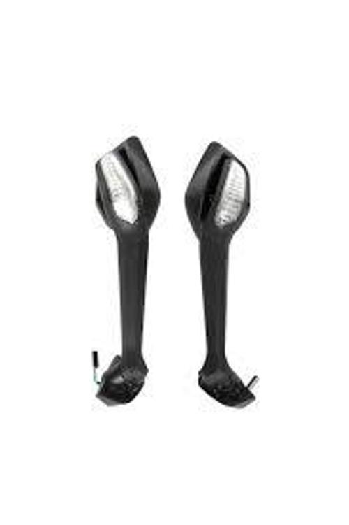 Cfmoto Sr450 Ayna Sağ Sol Set Espada