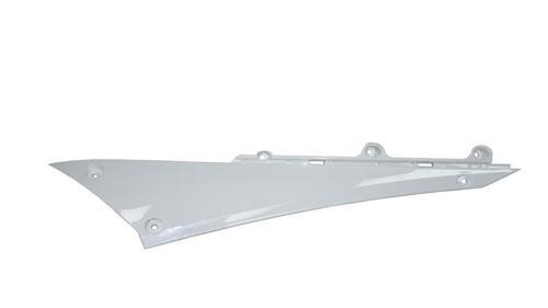 Alt Panel Eki Sol Beyaz Rks Newlıght 125