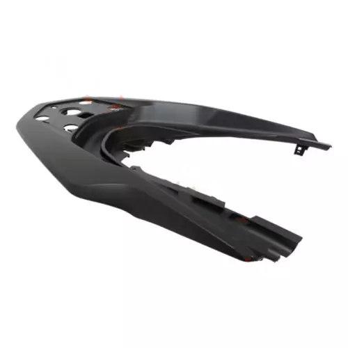 Arka Kuyruk Çıtası Siyah (orj) Honda Pcx 125 2021-2024