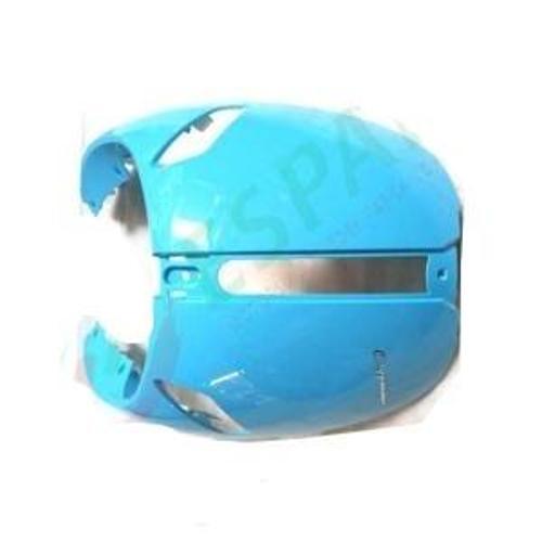 Arora Cappucıno 50 125 Sinyal Grenajı Koyu Mavi Espada