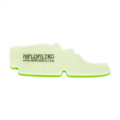 Piaggio 150 Liberty Moc / Elle 150cc 09-12 Hava Filtresi Hiflo