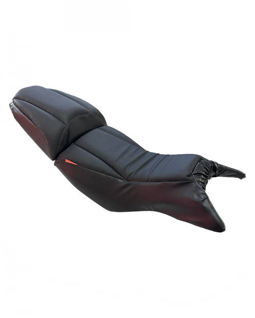 X31 Konfor Sele Pedi Ktm Duke 250 390