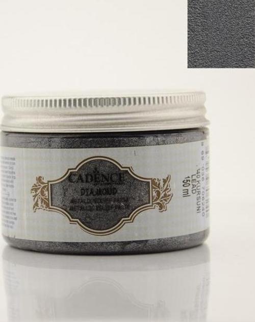 1840 Diamond Rölyef Pasta