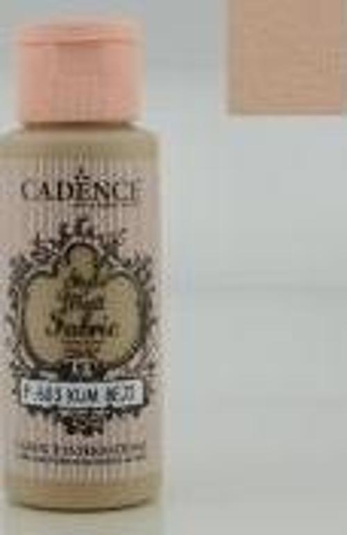603 Kum Beji Mat Kumaş Boyası 59ML(cc)