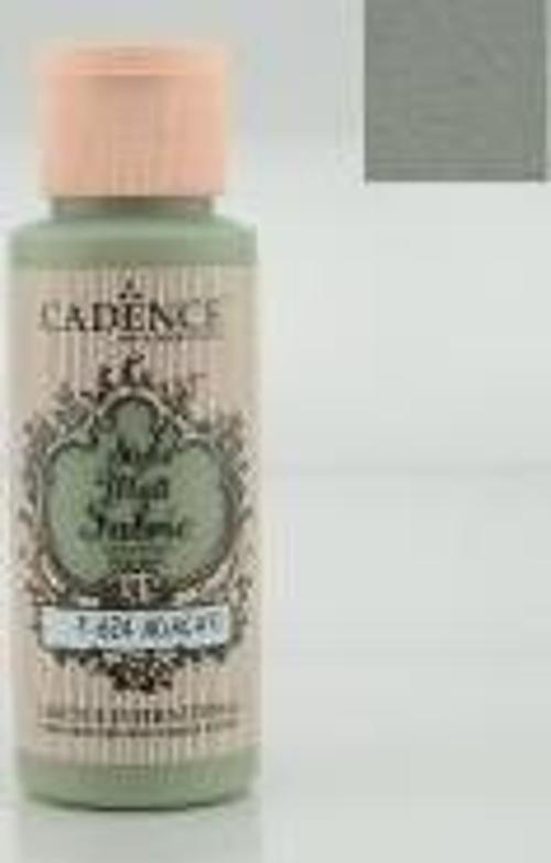 624 Adaçayı Kumaş Boyası 59ML(cc)
