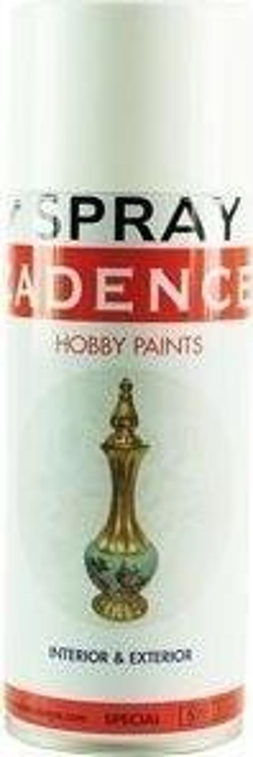 SPREY YALDIZ BOYA 310 ALTIN 400ML