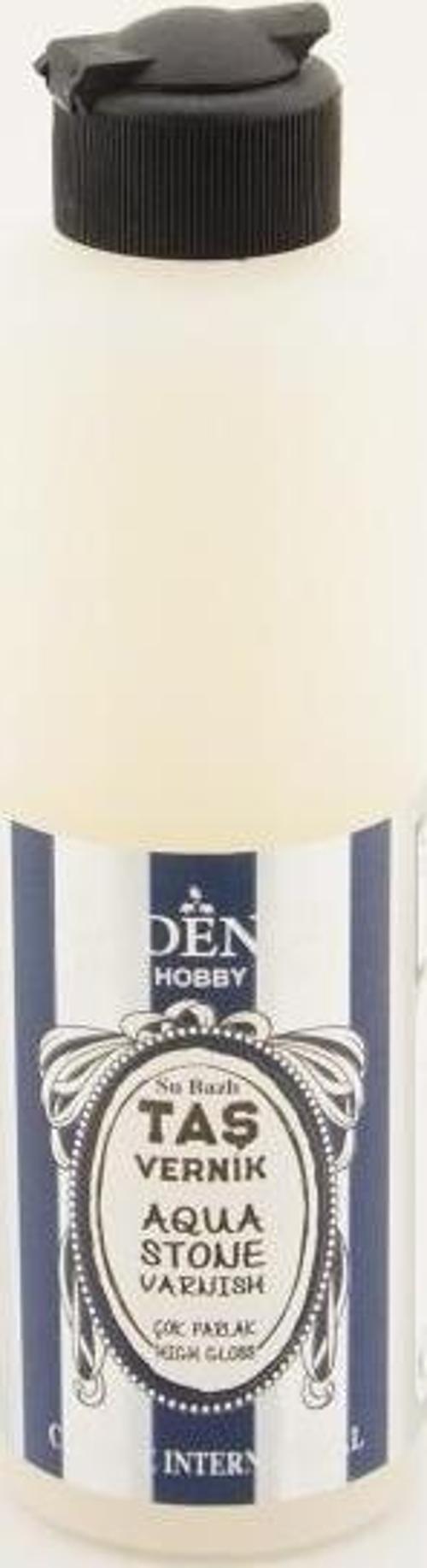 TAŞ VERNİK 250ML