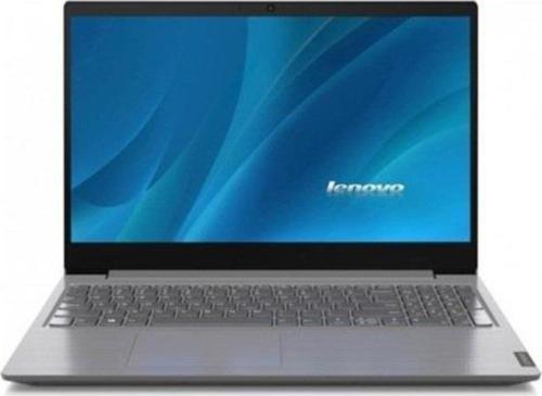V15-ııl 82c500jgtx I3-1005g1 4 Gb 256 Gb Ssd Uhd Graphics 15.6" Full Hd Notebook