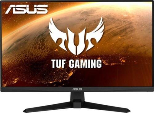 Tuf Gaming Vg247q1a 23.8 Inç 165hz 1ms Full Hd Freesync Gaming Monitör