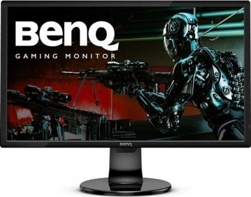 Gl2460bh 24 Inc 1ms 75hz Eye-care Full Hd Tn Oyuncu Monitör