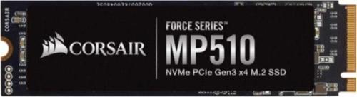 Force MP510 240GB M.2 NVMe CSSD-F240GBMP510