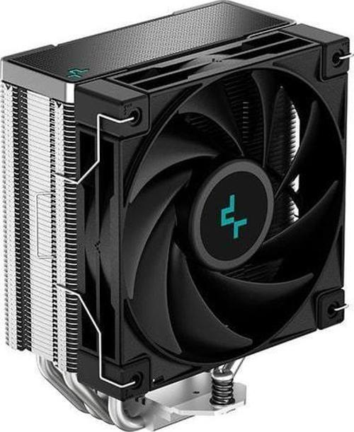 Deepcool Ak400 Işlemci Soğutucu