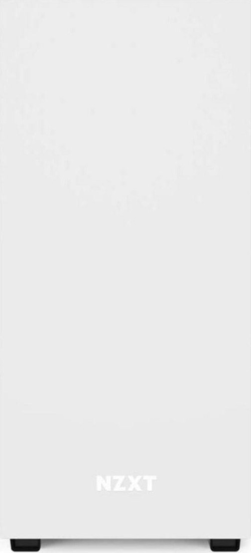 H710i Ca-h710i-w1 Beyaz/siyah Kasa