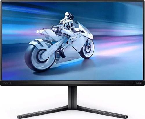 Evnia 25 inc 25M2N5200P-00 0.5ms 280hz HDMI,DisplayPort FreeSync Gaming Monitör