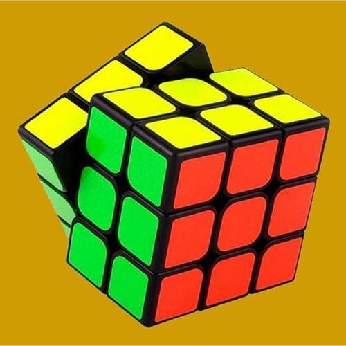 Vip Kalite 3X3 Zeka Küpü 3X3 Sabır Küpü 3X3 Rubiks Cube Akıl Oyunları Eğitici Oyuncak Karne Hediyesi