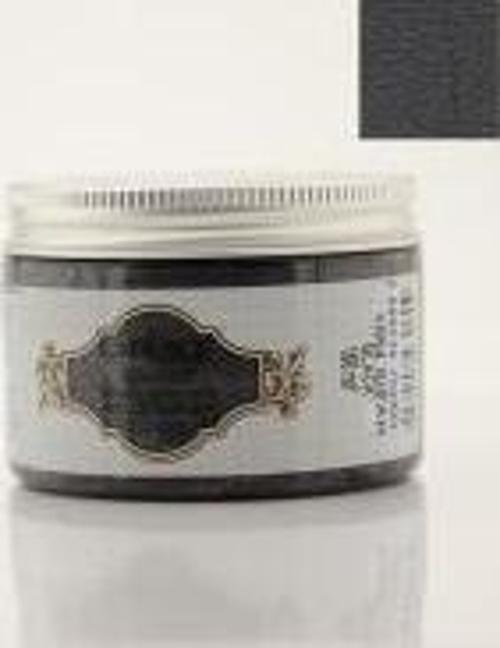 DIAMOND RÖLYEF PASTA 1854 SİYAH 150ML