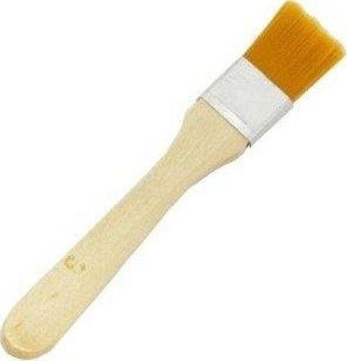EKONOMİK ZEMİN FIRÇA-7 (4 cm)