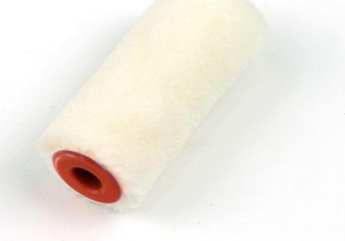 KADİFE RULO YEDEK BAŞLIK 5 CM