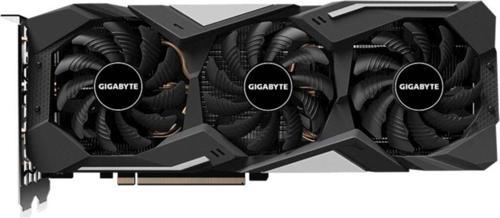 Gtx 1660 Super Gaming Oc 6gb Gddr6 192bit Dx12 Nvidia Geforce Ekran Kartı Gv-n166sgamıng Oc-6gd