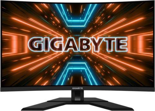 M32uc 31,5" 1ms 144hz Freesync Premium Pro Curved Kvm Hdr400 Ss Va Uhd Gaming (oyuncu) Moni