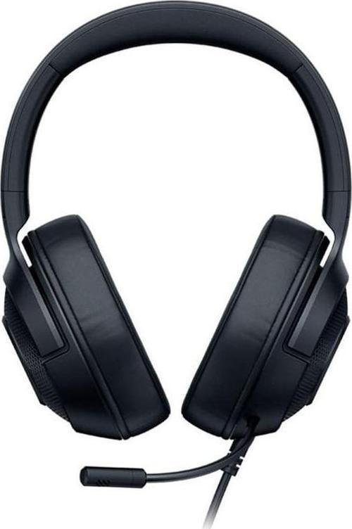 Kraken X Usb Kulaküstü Gaming Kulaklık Rz04-02960100-r3m1