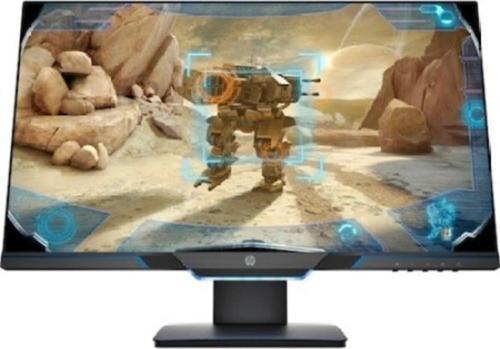 27mx 27" 144hz 1ms (hdmı+display) Full Hd Freesync Oyuncu Monitör 4kk74aa