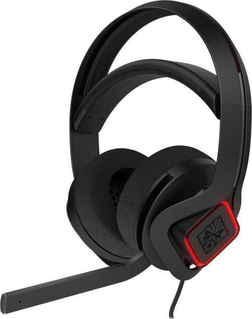Omen 3XT27AA Mindframe Oyuncu Kulaklığı