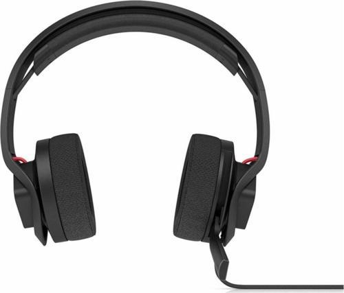Omen 6mf35aa Mindframe Prime Kulaküstü Mikrofonlu Gaming Kulaklık