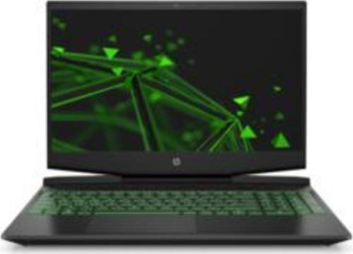 Por I5-1035g1 8gb 512gb Ssd 15.6"silver W10 Dizüstü Bilgisayar