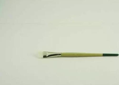 ONE STROKE YAN KESİK FIRÇA CA-986A NO:1|2