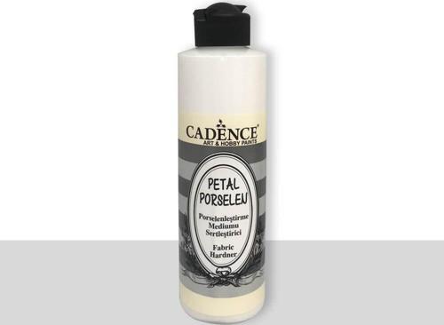 PETAL PORSELEN 250ML