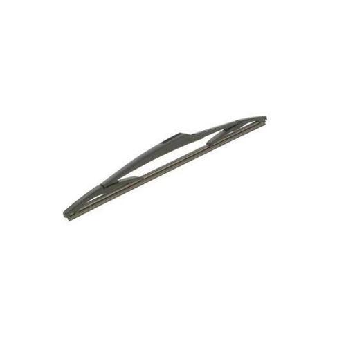 Fiat Fiorino/Bıpper/Nemo 2007- Silecek Süpürgesı Arka 370 Mm (Oem No:71744176)