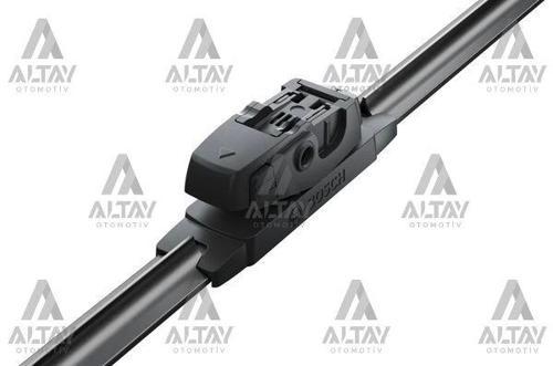 Silecek Süpürgesi Tek Aeroeco Ae48 (470Mm) (Oem No:3397015578)