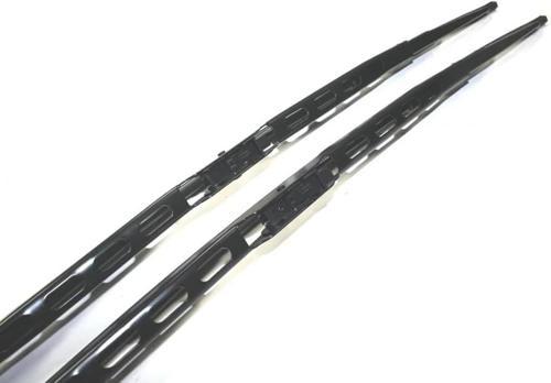 Vw Sharan 1997- Silecek Süpürgesı Ön Tek (700 Mm ) (Oem No:7M0955425F)