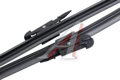 Sılecek Süpürgesı Ön Takım Psa 307 Y.M B.M 04- (Oem No: 6423.A5)