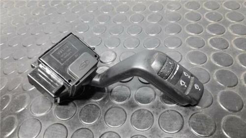 Silecek Kolu Arka Yıkamalı Ford Transıt V347 Bm 06- (Oem No: 6C1T 17A553 Ba)