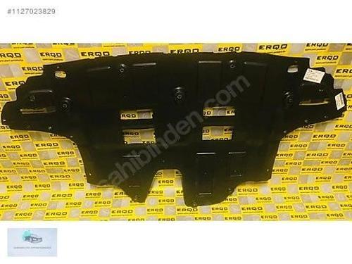 Karter Muhafazası İ20 15-18 Ön (Oem No: 29110-C8000)