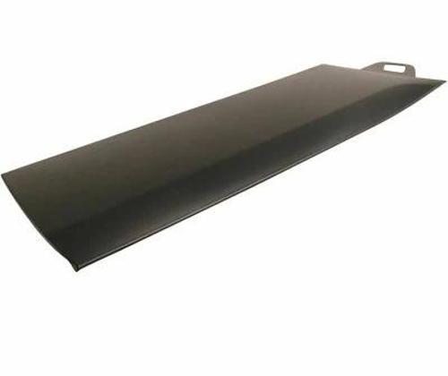 Sürgülü Kapı Bandı Sag Ford Transıt V-363 Bm 14- (Oem No: Bk31 V254A16 Ag5Cnd)