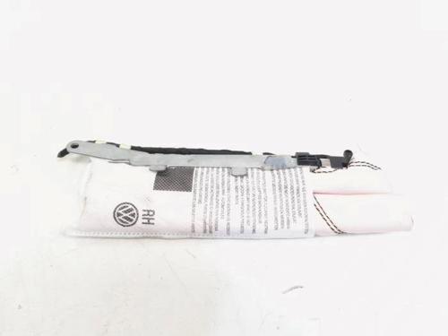 Hava Yastıgı Airbag (Sol Koltuk) Vw Golf7-Leon Bm 13- (Oem No: 5G0880241C)