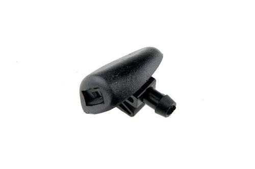 Su Fıskiye Memesi 206 / C2 / C3 / C5 (Oem No:6438Av)