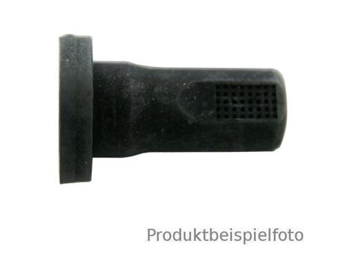 Su Fıskıye Depo Filtresi Opel Astra G Zafıra A Vectra A Astra F Corsa D Astra H Bm 89- (Oem No: 1450