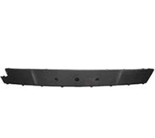 Ön Plakalık Opel Astra J Bm 10- (Oem No: 1401036)