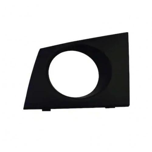 Renault Megane 2 2003- Sis Far Çerçevesı Sağ Sisli (Oem No:7701476908)