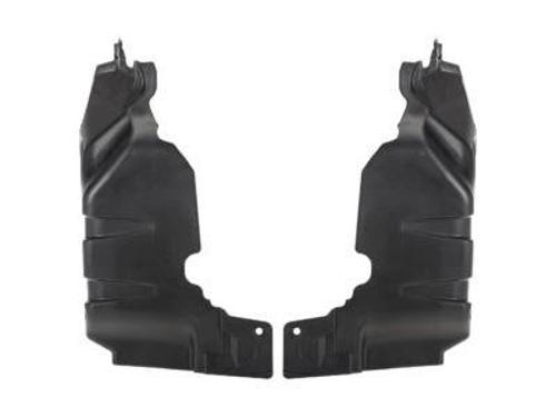 Subaru Forester-  2008 2012  Karter Muhafaza Plastiği Sağ (Tyg) (Oem No:56410Sc010)
