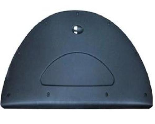 Fiat Doblo Iı 2005- Bagaj Kapı İç Kaplaması  (Oem No:735421331)