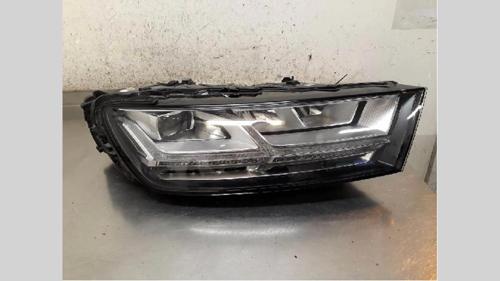 Vw Q7 2015- Far Sağ  (Oem No:4M0941774C)